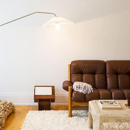 Object Hotel 2Br Room 2A Bisbee Zewnętrze zdjęcie