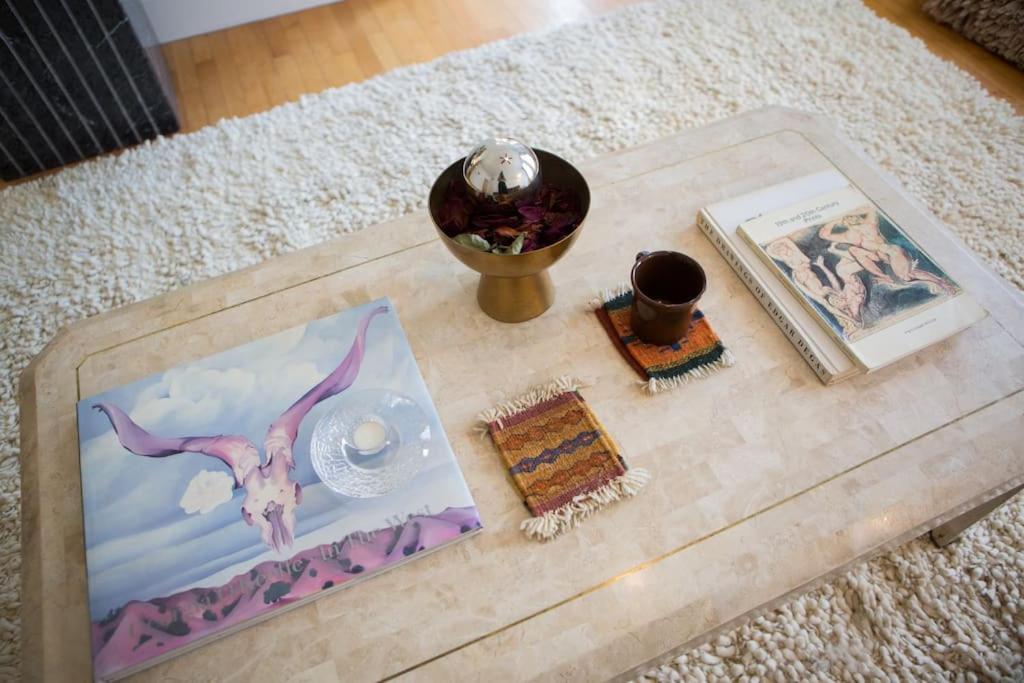Object Hotel 2Br Room 2A Bisbee Zewnętrze zdjęcie