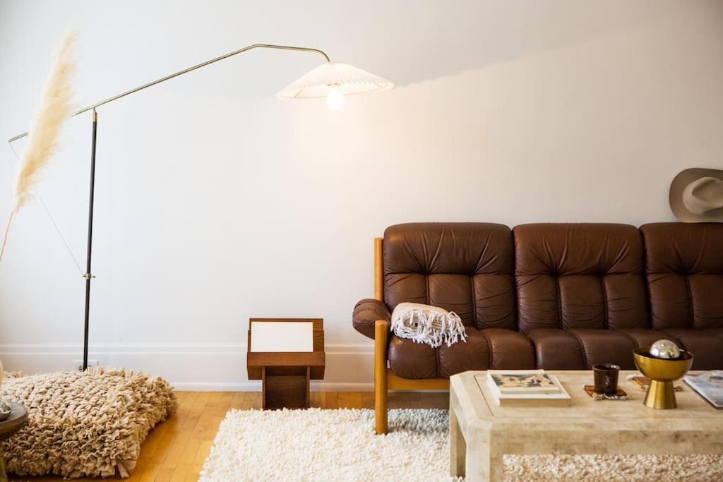 Object Hotel 2Br Room 2A Bisbee Zewnętrze zdjęcie