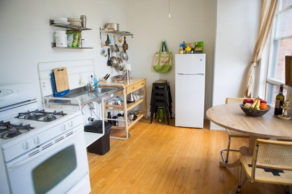 Object Hotel 2Br Room 2A Bisbee Zewnętrze zdjęcie