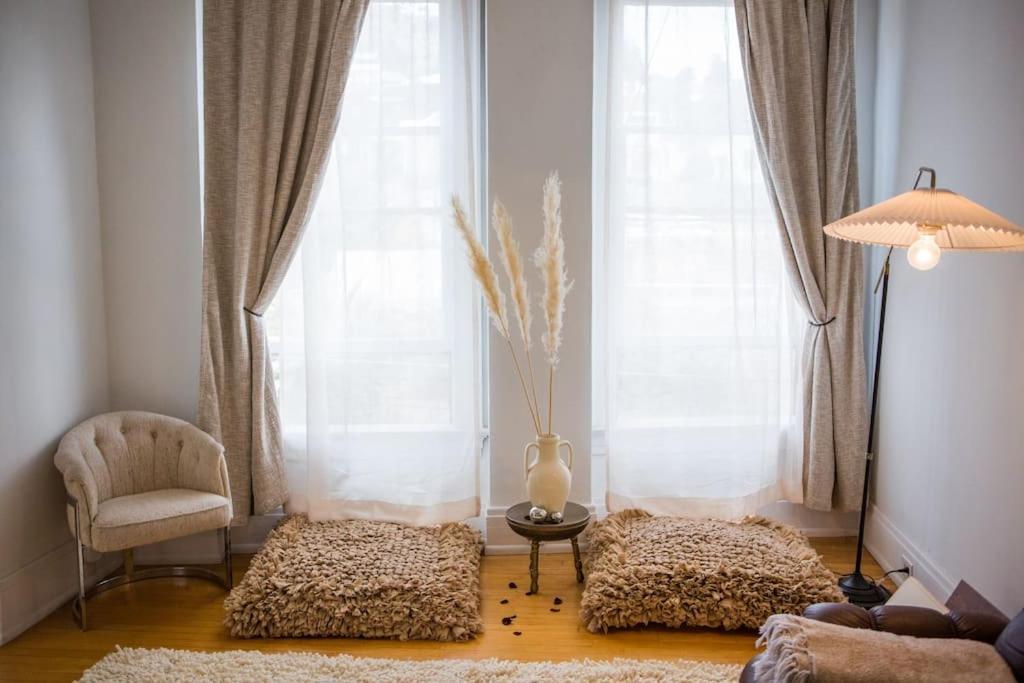 Object Hotel 2Br Room 2A Bisbee Zewnętrze zdjęcie
