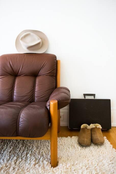 Object Hotel 2Br Room 2A Bisbee Zewnętrze zdjęcie