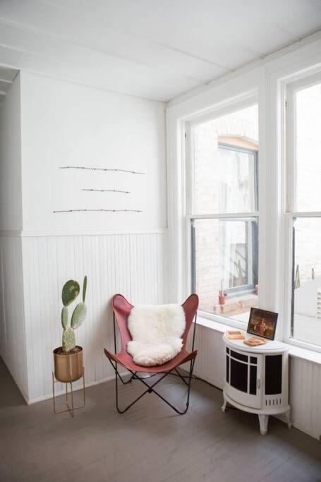 Object Hotel 2Br Room 2A Bisbee Zewnętrze zdjęcie